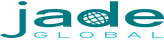 Jade Global